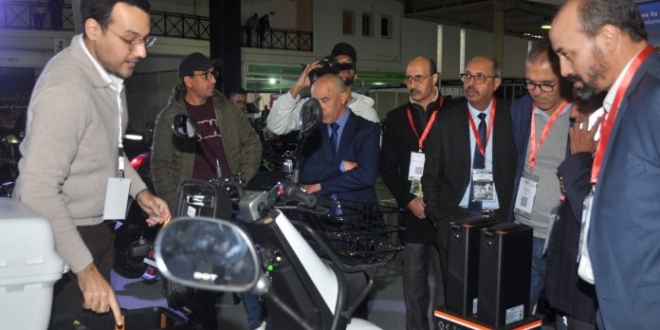 WhatsApp Image 2025 09 02 a 11.07.30 8418000c 696x462 1