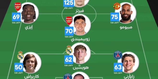 WhatsApp Image 2025 09 02 at 15.41.20