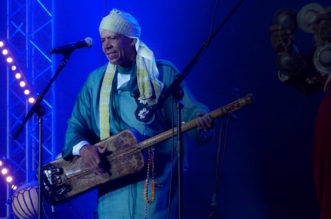 WhatsApp Image 2025 09 08 at 17.48.46