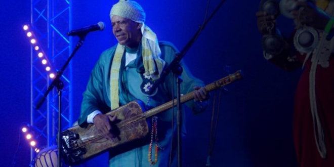 WhatsApp Image 2025 09 08 at 17.48.46