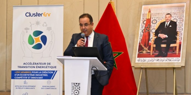 WhatsApp Image 2025 09 12 at 08.59.07 696x464 1