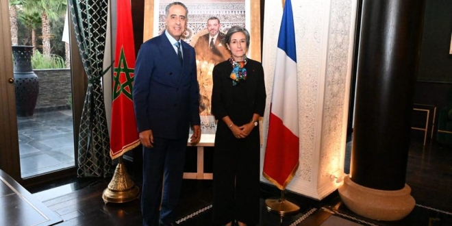 WhatsApp Image 2025 09 12 at 11.00.51