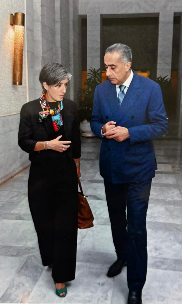 WhatsApp Image 2025 09 12 at 11.00.52 1