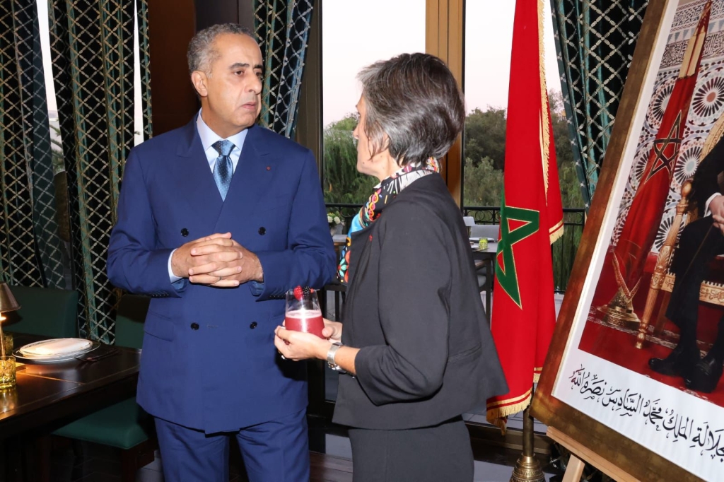 WhatsApp Image 2025 09 12 at 11.00.52