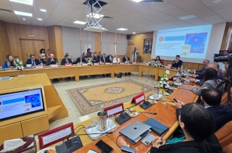 WhatsApp Image 2025 09 12 at 12.31.11