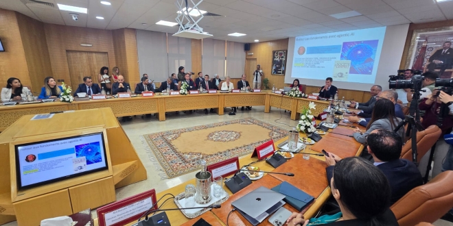 WhatsApp Image 2025 09 12 at 12.31.11