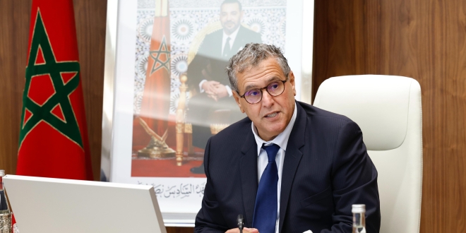 WhatsApp Image 2025 09 17 at 17.13.44 1