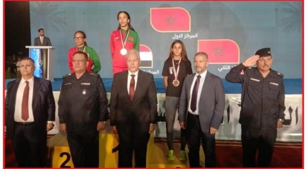 WhatsApp Image 2025 09 17 at 17.54.56 600x332 1