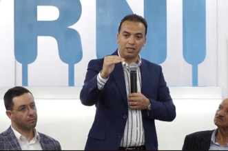 WhatsApp Image 2025 09 18 at 14.44.23