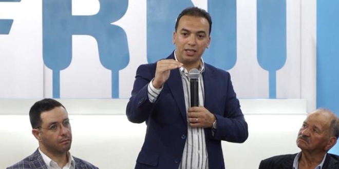 WhatsApp Image 2025 09 18 at 14.44.23