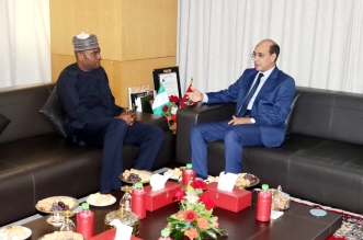 WhatsApp Image 2025 09 23 at 13.17.12 1