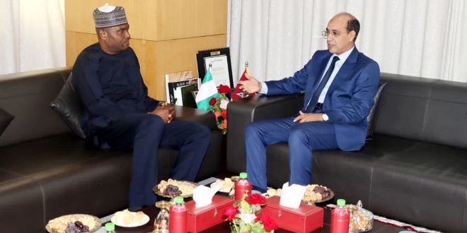 WhatsApp Image 2025 09 23 at 13.17.12 1