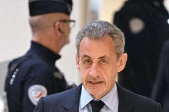 WhatsApp Image 2025 09 25 at 14.11.20