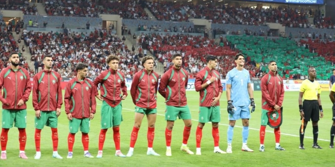 WhatsApp Image 2025 09 30 a 15.54.44 555682fc