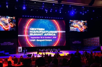 WhatsApp Image 2025 09 30 at 10.28.28 696x392 1