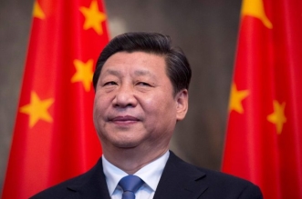 Xi Jinping La renaissance de la Chine ne peut etre empechee 696x464 1