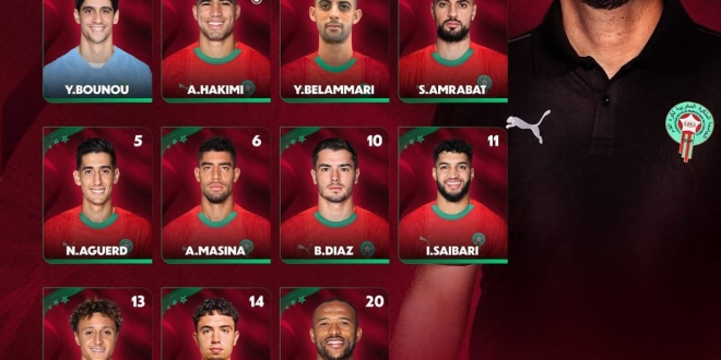 a66efa01 6d6c 4f71 8ae7 560f78cd748f