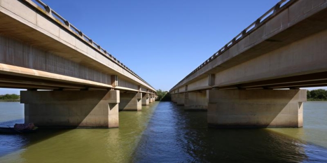 adm pont sebou kenitra 8250 2 min