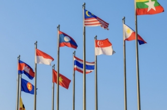 asean 696x559 1