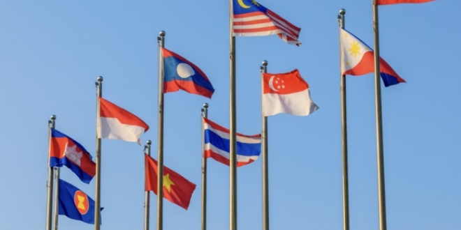 asean 696x559 1