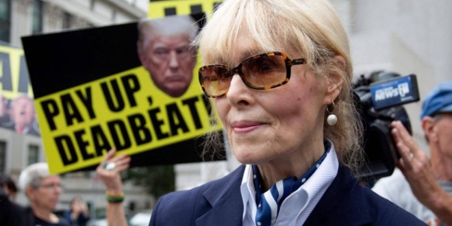 b1e44c4 ftp import images 1 evgrkvqptvhd afp 73rw6we 696x392 1