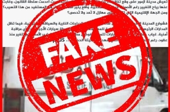 b673bff1 bd12 4f69 a749 c6b3e13b8213 497x470 1