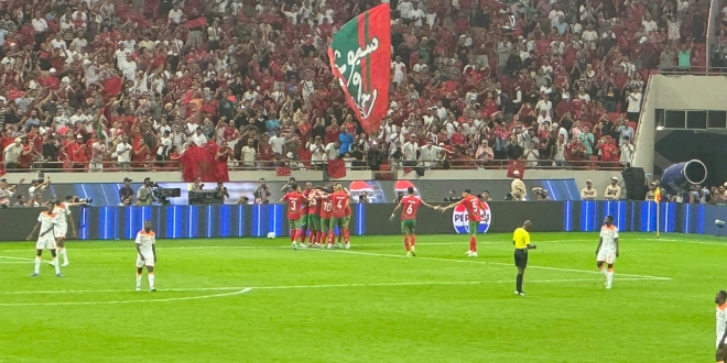 bfddab82 4fb2 4476 9c53 4d8911150203