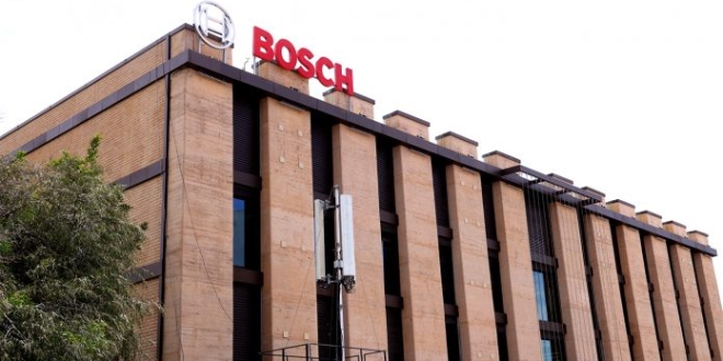 bosch 696x377 1