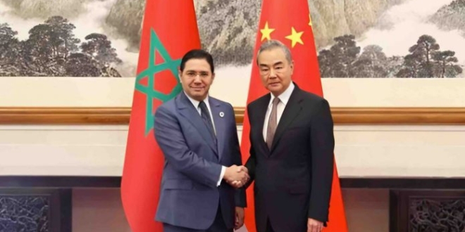 bourita chine 696x403 1