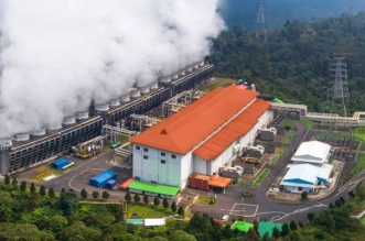 capacite geothermique 696x392 1