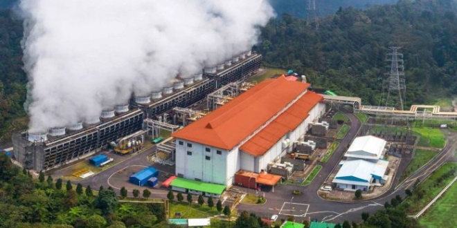 capacite geothermique 696x392 1