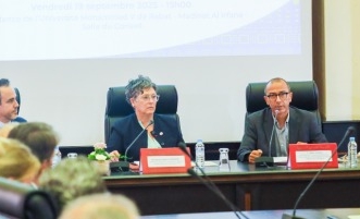 capture decran 2025 09 20 093947 696x201 1