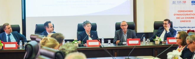 capture decran 2025 09 20 093947 696x201 1