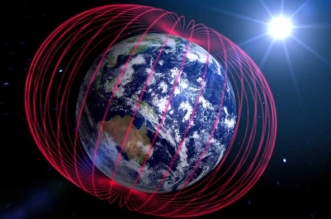 champ magnetique 696x392 1