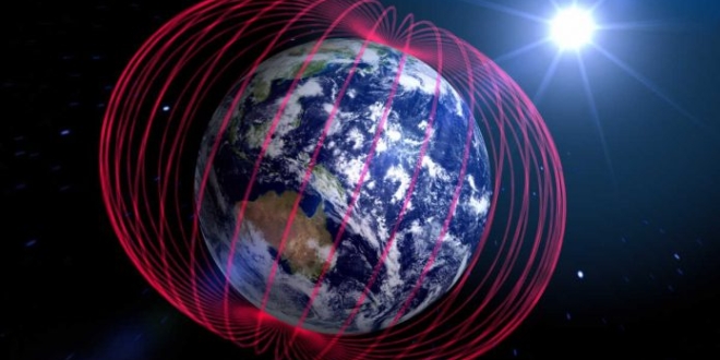 champ magnetique 696x392 1