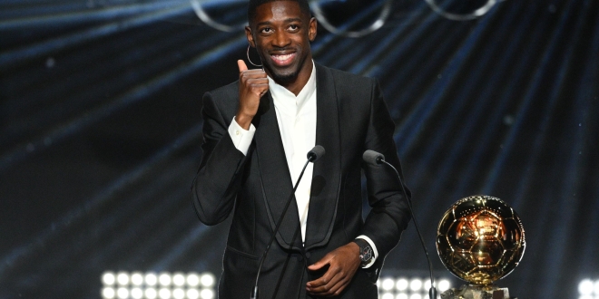 d1e05ec8 0667 40eb a9fe 36300320203a