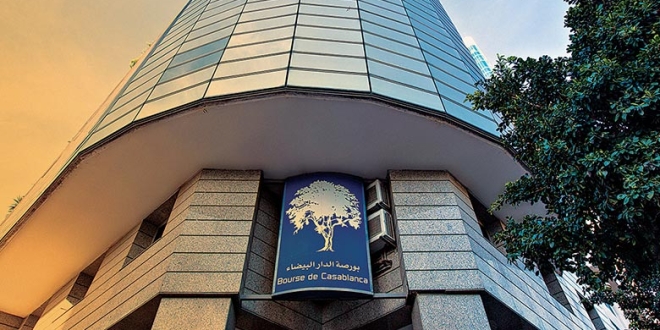 dca3615a2d0908a64f9fed8ea078cbbbe523561d