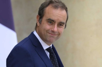 en direct nouveau premier ministre sebastien lecornu nomme a matignon pour eviter la crise 696x392 1