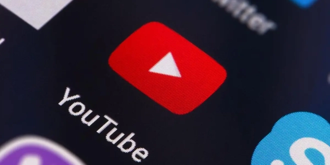 feee1271 0882 4946 a57a da738c5c4922 16x9 1200x676