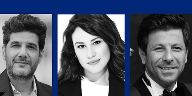 festival tetouan de cinema