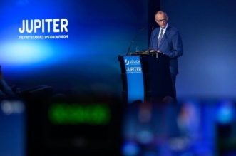 field media image 2952504 541c83c28e5a53c5b6e9e838ae3d4ab529501309 696x470 1