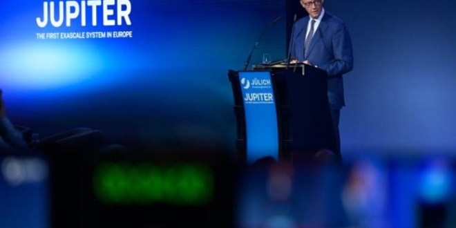 field media image 2952504 541c83c28e5a53c5b6e9e838ae3d4ab529501309 696x470 1