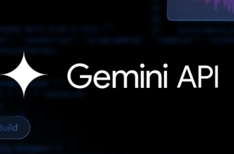gemini api google 696x347 1