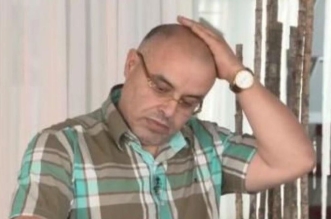 https cloudfront eu central 1.images.arcpublishing.com le360 EZIEI6RFXZHWTLX5PEJRJ6DXRM