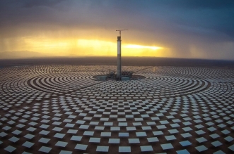 image 1600 b34950ab9078220fdfc69b88f81ce029 1536x864 1