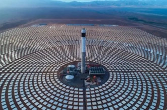 image 870x 68c750195aeda