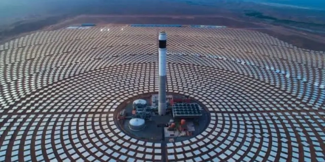 image 870x 68c750195aeda