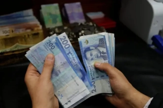 image 870x 68d4175ccd4ec