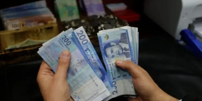 image 870x 68d4175ccd4ec