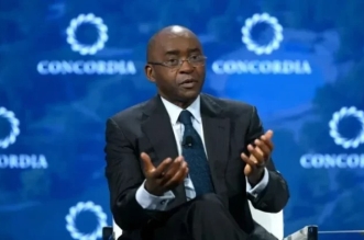 magnat zimbabween des telecommunications Strive Masiyiwa 780x470 1 768x463 1 696x420 1